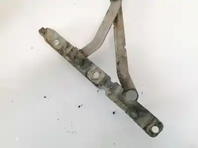 Second-hand car spare part bonnet hinge for volvo s40 i (644) 1.9 td oem iam references   