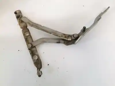 Second-hand car spare part bonnet hinge for volvo s40 i (644) 1.9 td oem iam references   