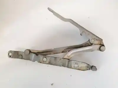 Tweedehands auto-onderdeel motorkap scharnier voor volvo s40 i (644) 1.9 td oem iam-referenties 