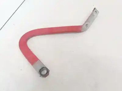 Автозапчасти б/у петля капота за opel corsa b 1.0 12v cat (x 10 xe / lw3) ссылки oem iam 90482256