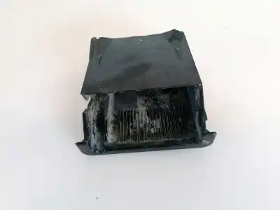 Tweedehands auto-onderdeel asbakje voor volvo s40 i (644) 1.9 td oem iam-referenties 30809984