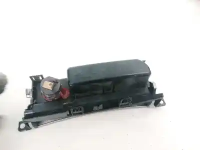 Pezzo di ricambio per auto di seconda mano portacenere per ford s-max (ca1) 2.0 tdci cat riferimenti oem iam 1138790a  6m21-u04788a