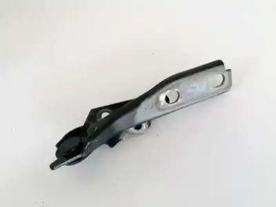 Автозапчасти б/у петля капота за audi a3 (8l) 1.8 t ambiente ссылки oem iam 8l0823302b