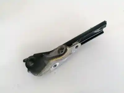Автозапчасти б/у петля капота за audi a3 (8l) 1.8 t ambiente ссылки oem iam 8l0823302b  