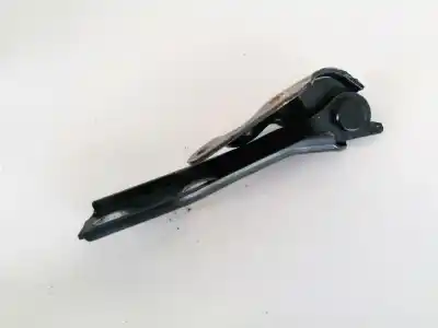 Автозапчасти б/у петля капота за audi a3 (8l) 1.8 t ambiente ссылки oem iam 8l0823301b