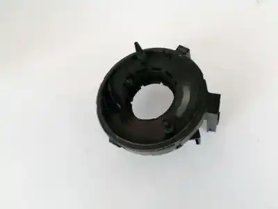 Автозапчасти б/у кольцо подушки безопасности за audi a3 (8l) 1.8 t ambiente ссылки oem iam 1j0959653
