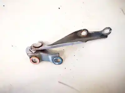 Автозапчасти б/у петля капота за toyota yaris verso (ncp2/nlp2) 1.5 linea luna ссылки oem iam 