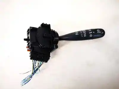 Автозапчасти б/у команда очистки за toyota yaris verso (ncp2/nlp2) 1.5 linea luna ссылки oem iam 173647