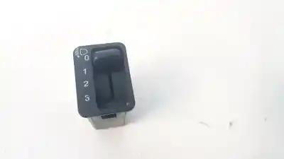 Second-hand car spare part headlights switch for rover rover 45 (rt) 2.0 idt oem iam references 01645