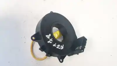 Second-hand car spare part air bag ring for rover rover 45 (rt) 2.0 idt oem iam references rh000730990