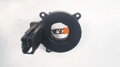 Автозапчастина б/у кільце піддушки безопасности для renault megane i scenic (ja0) 1.9 dti diesel cat посилання на oem iam 54353383