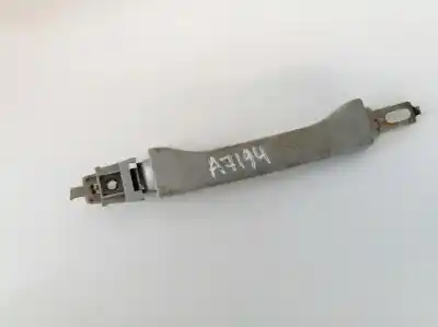 Tweedehands auto-onderdeel plafond handgreep voor volvo s40 i (644) 1.9 td oem iam-referenties 30806914