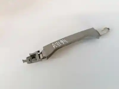 Tweedehands auto-onderdeel plafond handgreep voor volvo s40 i (644) 1.9 td oem iam-referenties 30806914