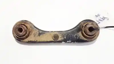 Second-hand car spare part upper rear right suspension arm for rover rover 45 (rt) 2.0 idt oem iam references 