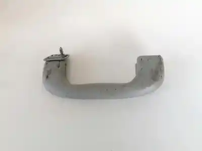 Peça sobressalente para automóvel em segunda mão puxador de teto por opel meriva 1.7 16v cdti cat referências oem iam 