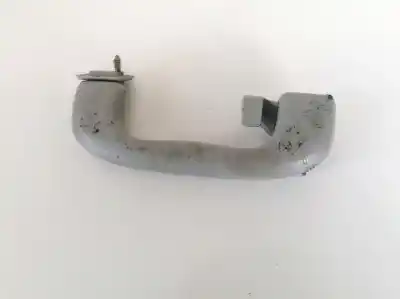 Peça sobressalente para automóvel em segunda mão puxador de teto por opel meriva 1.7 16v cdti cat referências oem iam 