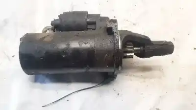 Автозапчастина б/у двигун запускається для audi a6, c5 2001.08 - 2005.01 facelift 2.5 tdi 114kw 2001.08 - 2005.01 посилання на oem iam 0001109021