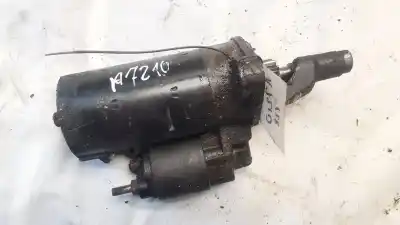 Автозапчастина б/у двигун запускається для audi a6, c5 2001.08 - 2005.01 facelift 2.5 tdi 114kw 2001.08 - 2005.01 посилання на oem iam 0001109021  