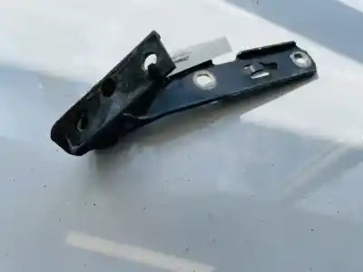 Автозапчастина б/у петля капота для audi a4, b6 2000.11 - 2004.11 2.0 96kw 2000.11 - 2004.12 посилання на oem iam 8e0823801 Автозапчастина б/у петля капота для audi a4, b6 2000.11 - 2004.11 2.0 96kw 2000.11 - 2004.12 посилання на oem iam 8e0823801