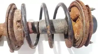 Tweedehands auto-onderdeel dempende lente voor volvo s40 i (644) 1.9 td oem iam-referenties 