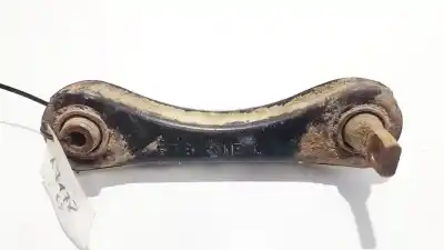 Second-hand car spare part left rear upper suspension arm for rover rover 45 (rt) 2.0 idt oem iam references st3