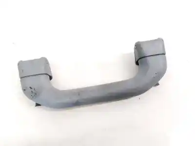 Автозапчасти б/у потолочная ручка за audi a3 (8l) 1.8 t ambiente ссылки oem iam 8l0857607