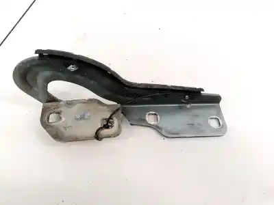 Автозапчастина б/у петля капота для renault megane i scenic (ja0) 1.9 dti diesel cat посилання на oem iam 843530h