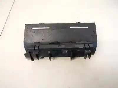 Автозапчасти б/у пепельница за audi a4 b6 (8e2) 1.9 tdi quattro ссылки oem iam 8e0857951f