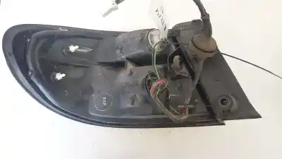 Автозапчасти б/у правый задний фонарь за mazda xedos 9 (ta) 2.3 v6 ciclo miller ссылки oem iam 22061693  