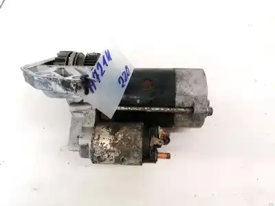 Автозапчасти б/у двигатель запускается за mazda xedos 9 (ta) 2.3 v6 ciclo miller ссылки oem iam m002t25981