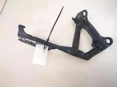 Автозапчасти б/у петля капота за mazda xedos 9 (ta) 2.3 v6 ciclo miller ссылки oem iam 