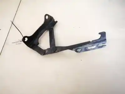 Автозапчасти б/у петля капота за mazda xedos 9 (ta) 2.3 v6 ciclo miller ссылки oem iam 