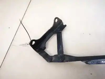 Автозапчасти б/у петля капота за mazda xedos 9 (ta) 2.3 v6 ciclo miller ссылки oem iam   