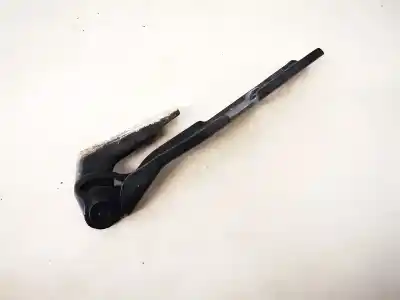 Автозапчасти б/у петля капота за audi a4 b6 (8e2) 1.9 tdi quattro ссылки oem iam 8e0823302e