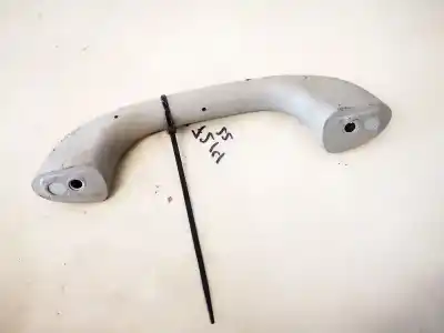 Автозапчасти б/у потолочная ручка за mazda xedos 9 (ta) 2.3 v6 ciclo miller ссылки oem iam   
