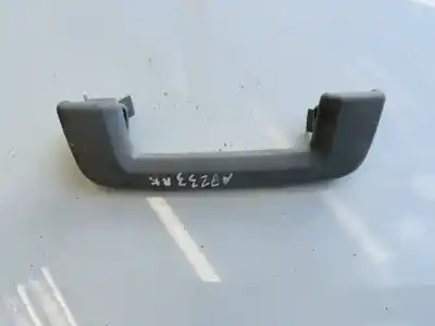 Second-hand car spare part roof handle for volvo v50 (545) 1.6 d oem iam references 