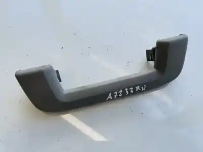 Second-hand car spare part roof handle for volvo v50 (545) 1.6 d oem iam references 13550