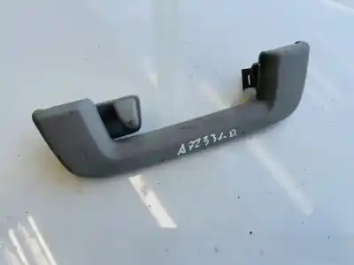 Second-hand car spare part roof handle for volvo v50 (545) 1.6 d oem iam references 135506