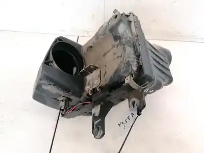 Автозапчасти б/у поддержка воздушного фильтра за mazda xedos 9 (ta) 2.3 v6 ciclo miller ссылки oem iam 1140007670