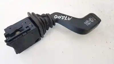Peça sobressalente para automóvel em segunda mão comutador de limpa vidros por opel meriva 1.7 16v cdti cat referências oem iam 0918541312268700