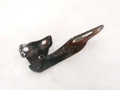 Second-hand car spare part bonnet hinge for rover rover 45 (rt) 2.0 idt oem iam references 