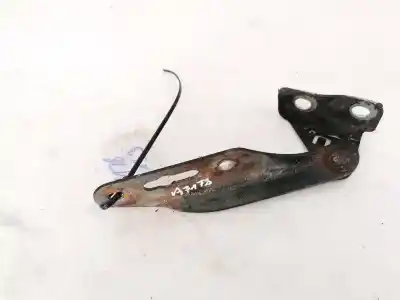 Second-hand car spare part bonnet hinge for rover rover 45 (rt) 2.0 idt oem iam references 