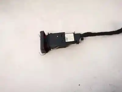 Автозапчасти б/у предупреждение за audi a4 b6 (8e2) 1.9 tdi quattro ссылки oem iam 8e0941509  