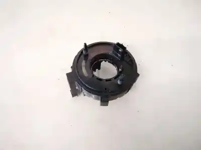 Second-hand car spare part air bag ring for audi a4 avant (b5) 1.9 tdi oem iam references 1j0959653