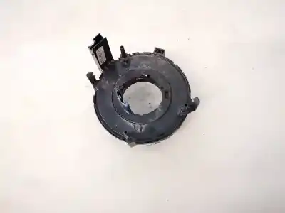 Автозапчасти б/у кольцо подушки безопасности за audi a4 avant (b5) 1.9 tdi ссылки oem iam 1j0959653  