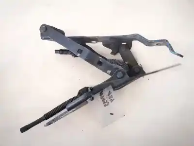 Автозапчасти б/у петля капота за subaru legacy berl. b13 (bl) 2.5 se ссылки oem iam 