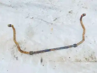 Автозапчасти б/у передний стабилизатор за audi 80 avant 1.9 tdi ссылки oem iam 