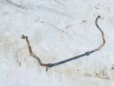 Second-hand car spare part front stabilizer bar for audi 80 (811/813) 1.8 oem iam references 