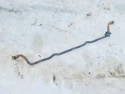 Автозапчасти б/у передний стабилизатор за subaru legacy berl. b13 (bl) 2.5 se ссылки oem iam 