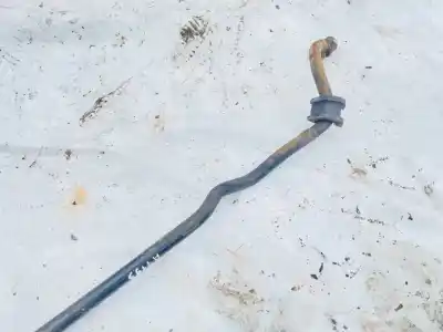 Автозапчасти б/у передний стабилизатор за subaru legacy berl. b13 (bl) 2.5 se ссылки oem iam   